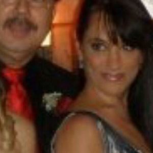 Meet your Posher, Kathlene